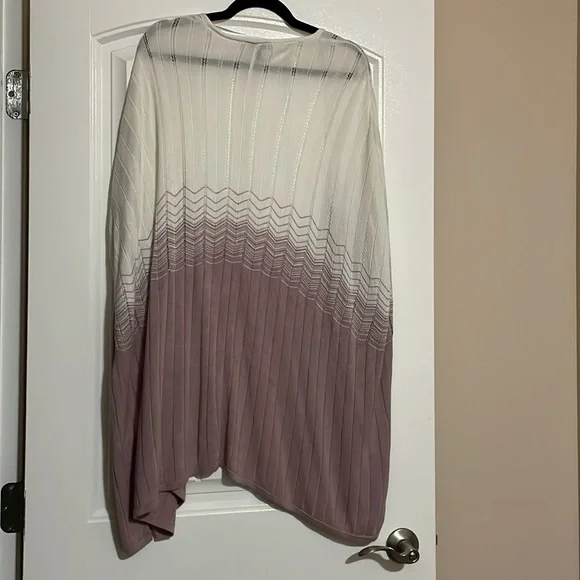 Torrid Knit Cardigan - Picture 3 of 8